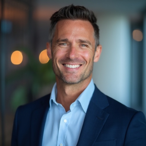 James Whitfield — best online casino australia​ expert