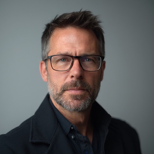 Margaret Calloway — best online casino australia​ reviewer